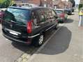 Peugeot 807 807 2.0 HDi 163ch FAPPremium Pack - thumbnail 13