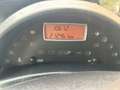 Peugeot 807 807 2.0 HDi 163ch FAPPremium Pack - thumbnail 5