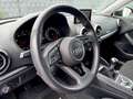 Audi A3 Sportback 35 TDI S line Competition GARANTIE Roşu - thumbnail 10