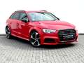 Audi A3 Sportback 35 TDI S line Competition GARANTIE Roşu - thumbnail 3