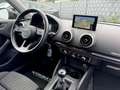 Audi A3 Sportback 35 TDI S line Competition GARANTIE Roşu - thumbnail 12
