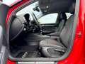 Audi A3 Sportback 35 TDI S line Competition GARANTIE Roşu - thumbnail 9