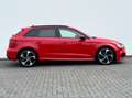 Audi A3 Sportback 35 TDI S line Competition GARANTIE Roşu - thumbnail 4