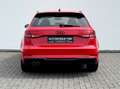 Audi A3 Sportback 35 TDI S line Competition GARANTIE Roşu - thumbnail 6