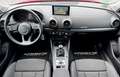 Audi A3 Sportback 35 TDI S line Competition GARANTIE Roşu - thumbnail 11