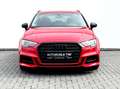 Audi A3 Sportback 35 TDI S line Competition GARANTIE Roşu - thumbnail 2
