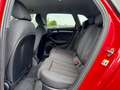 Audi A3 Sportback 35 TDI S line Competition GARANTIE Roşu - thumbnail 14