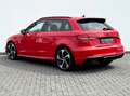 Audi A3 Sportback 35 TDI S line Competition GARANTIE Roşu - thumbnail 7
