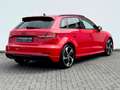 Audi A3 Sportback 35 TDI S line Competition GARANTIE Roşu - thumbnail 5