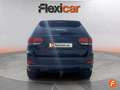 Jeep Grand Cherokee 3.0 V6 Diesel Laredo 184kW (250CV) E6 Jaune - thumbnail 7