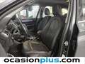 BMW X1 sDrive 18d Gris - thumbnail 10