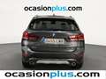 BMW X1 sDrive 18d Gris - thumbnail 14
