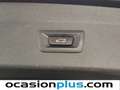 BMW X1 sDrive 18d Gris - thumbnail 16
