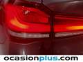 BMW X1 sDrive 18d Gris - thumbnail 15