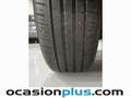 BMW X1 sDrive 18d Gris - thumbnail 34