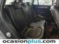 BMW X1 sDrive 18d Gris - thumbnail 18