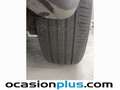 BMW X1 sDrive 18d Gris - thumbnail 35