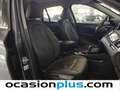 BMW X1 sDrive 18d Gris - thumbnail 19