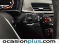 BMW X1 sDrive 18d Gris - thumbnail 28