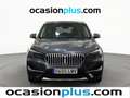 BMW X1 sDrive 18d Gris - thumbnail 12