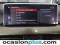 BMW X1 sDrive 18d Gris - thumbnail 32