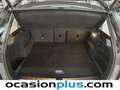 BMW X1 sDrive 18d Gris - thumbnail 17