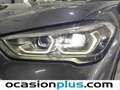 BMW X1 sDrive 18d Gris - thumbnail 13