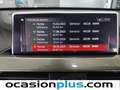 BMW X1 sDrive 18d Gris - thumbnail 22
