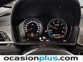 BMW X1 sDrive 18d Gris - thumbnail 26