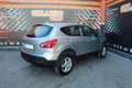 Nissan Qashqai 2.0 Tekna 4x2 CVT Gris - thumbnail 11