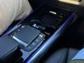 Mercedes-Benz GLA 200 d 8G-DCT Progressive Gris - thumbnail 11