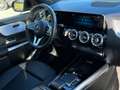 Mercedes-Benz GLA 200 d 8G-DCT Progressive Gris - thumbnail 5