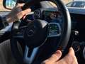 Mercedes-Benz GLA 200 d 8G-DCT Progressive Gris - thumbnail 12