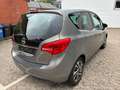 Opel Meriva B Design Edition 17 CDTi*Klima*Shz*AHK*2H Braun - thumbnail 6