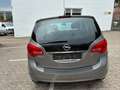 Opel Meriva B Design Edition 17 CDTi*Klima*Shz*AHK*2H Braun - thumbnail 5
