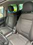 Opel Meriva B Design Edition 17 CDTi*Klima*Shz*AHK*2H Braun - thumbnail 11