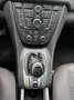 Opel Meriva B Design Edition 17 CDTi*Klima*Shz*AHK*2H Braun - thumbnail 15