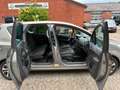 Opel Meriva B Design Edition 17 CDTi*Klima*Shz*AHK*2H Braun - thumbnail 7