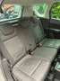 Opel Meriva B Design Edition 17 CDTi*Klima*Shz*AHK*2H Braun - thumbnail 12