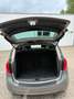 Opel Meriva B Design Edition 17 CDTi*Klima*Shz*AHK*2H Braun - thumbnail 10