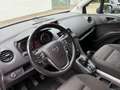 Opel Meriva B Design Edition 17 CDTi*Klima*Shz*AHK*2H Braun - thumbnail 9