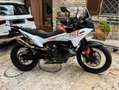 KTM 790 Adventure DEPO solo a libretto - thumbnail 1