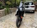 KTM 790 Adventure DEPO solo a libretto - thumbnail 2