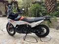 KTM 790 Adventure DEPO solo a libretto - thumbnail 3