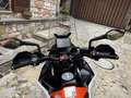 KTM 790 Adventure DEPO solo a libretto - thumbnail 5