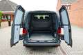 Volkswagen T6 Transporter AUTOMAAT*DUBBEL-CABINE*BTW-WAGEN*APPLE-CARPLAY* Gris - thumbnail 17