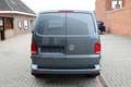 Volkswagen T6 Transporter AUTOMAAT*DUBBEL-CABINE*BTW-WAGEN*APPLE-CARPLAY* Gris - thumbnail 6