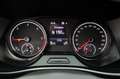 Volkswagen T6 Transporter AUTOMAAT*DUBBEL-CABINE*BTW-WAGEN*APPLE-CARPLAY* Gris - thumbnail 13