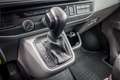 Volkswagen T6 Transporter AUTOMAAT*DUBBEL-CABINE*BTW-WAGEN*APPLE-CARPLAY* Gris - thumbnail 12