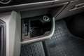 Volkswagen T6 Transporter AUTOMAAT*DUBBEL-CABINE*BTW-WAGEN*APPLE-CARPLAY* Gris - thumbnail 16